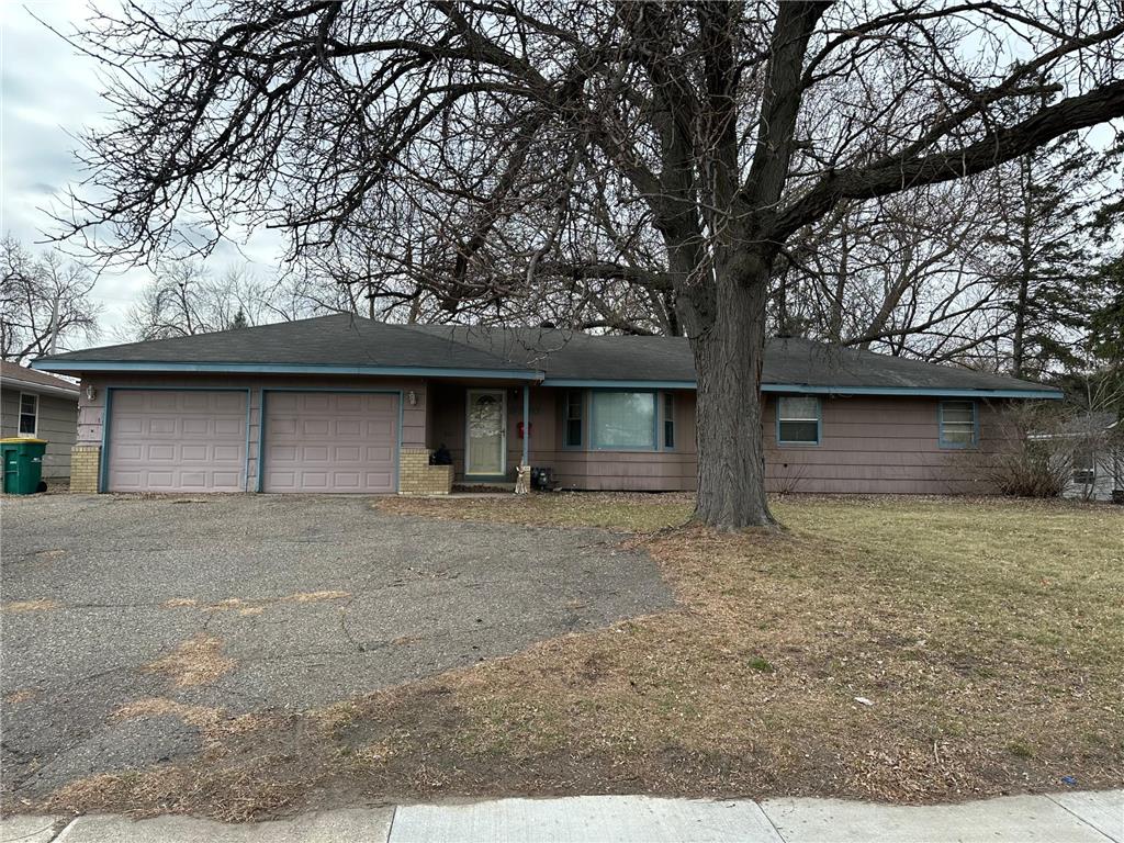 8730 Penn Avenue S Bloomington MN 55431 6510546 image1