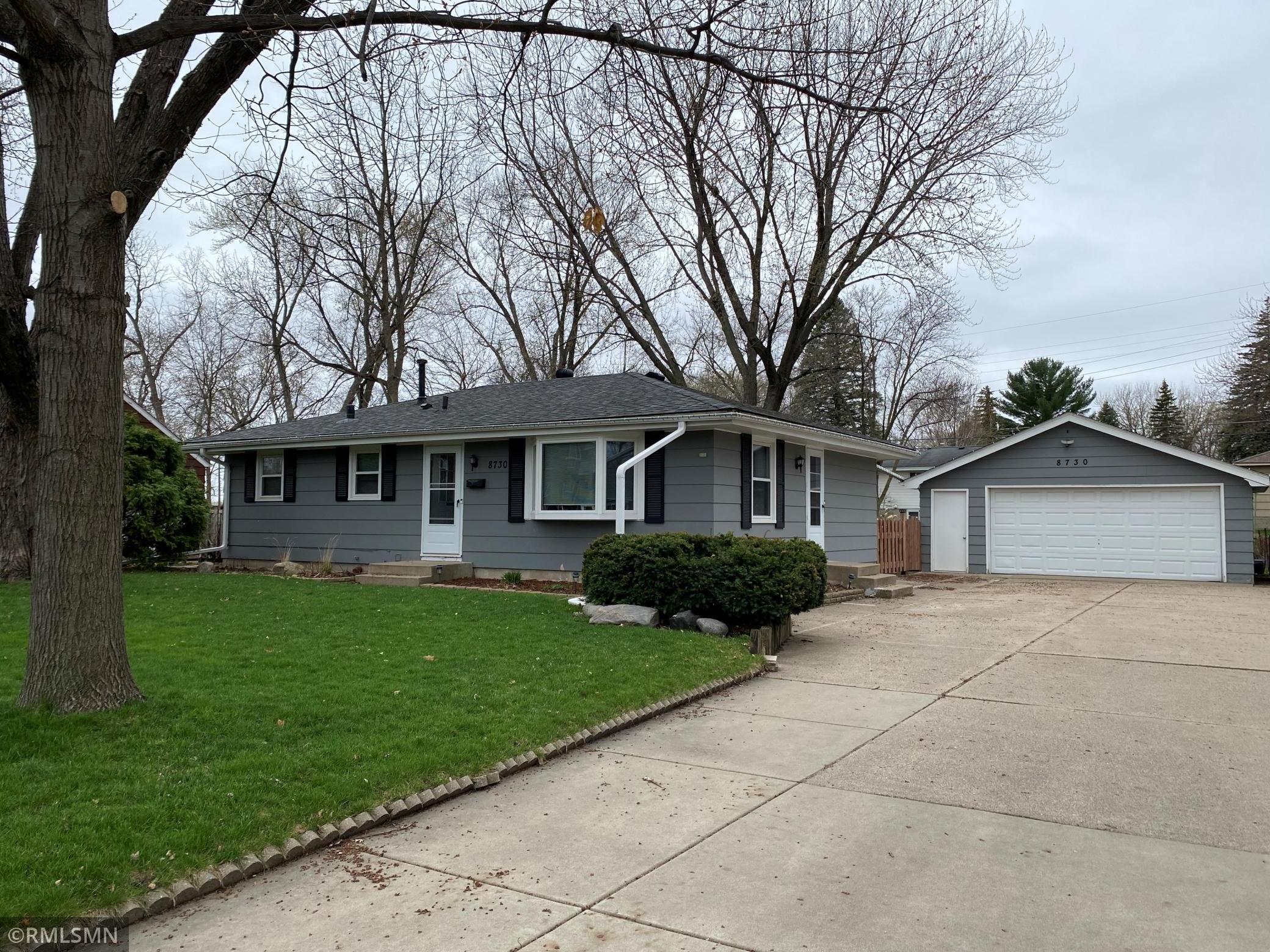 8730 Portland Avenue S, Bloomington, MN 55420 MLS 5738578 Edina Realty