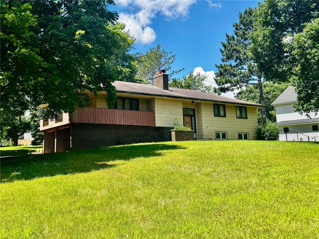8730 Summit Drive Eden Prairie MN 55347 - Red Rock 7101274 image1
