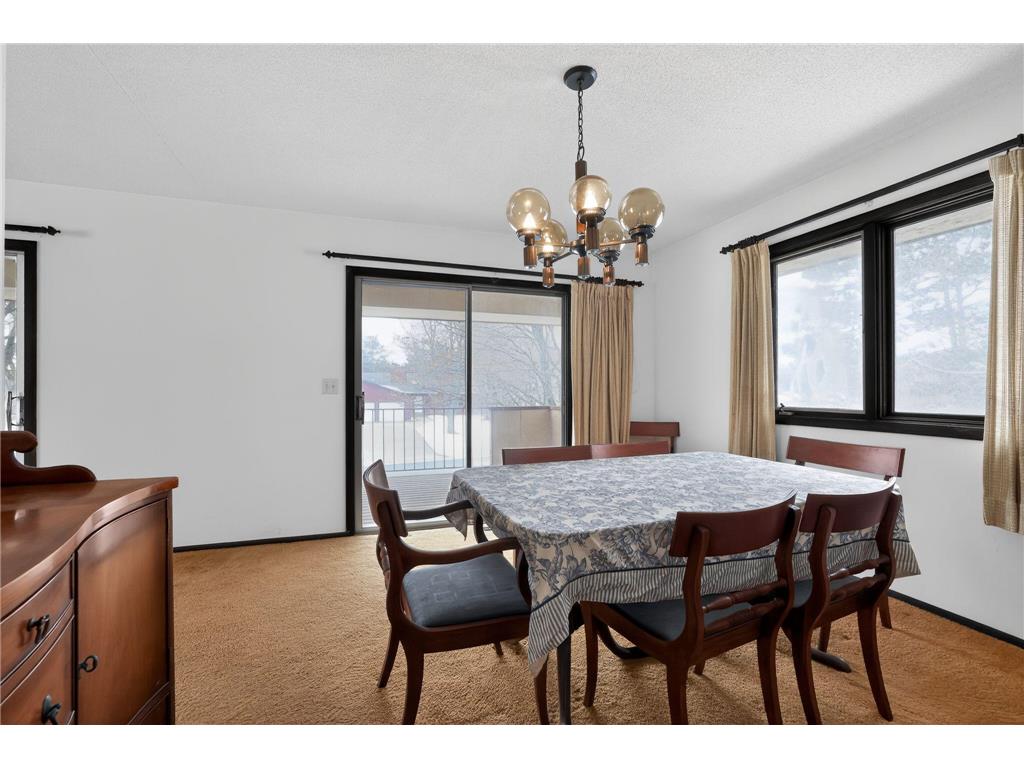 8730 Summit Drive Eden Prairie MN 55347 - Red Rock 7101274 image10