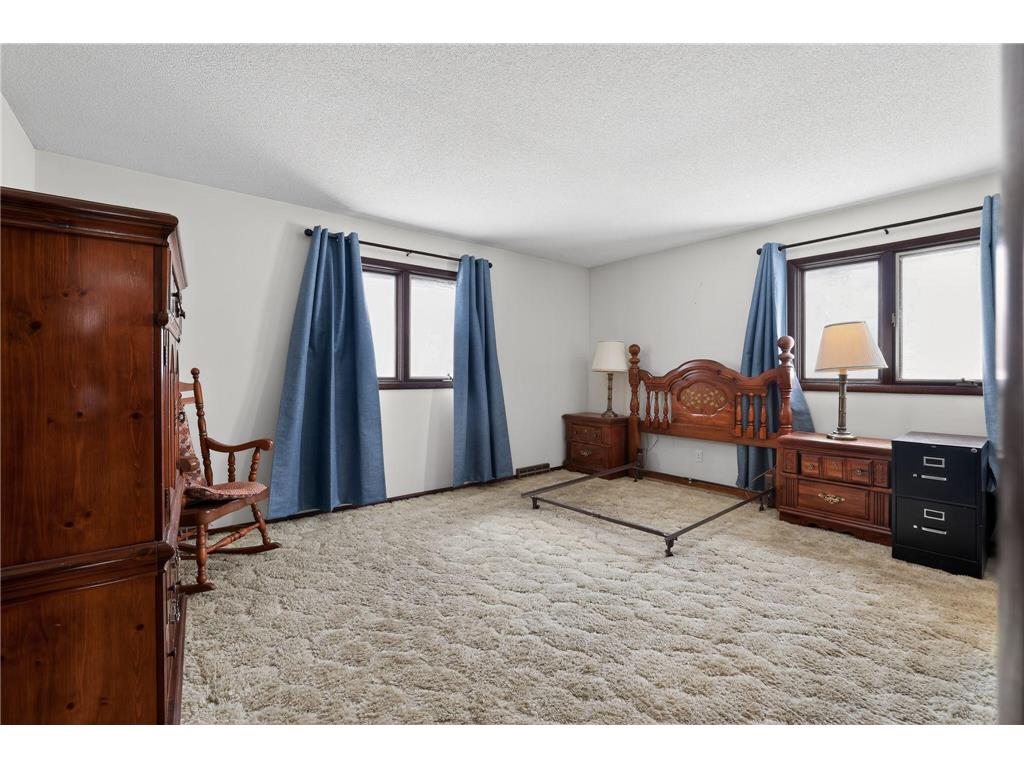 8730 Summit Drive Eden Prairie MN 55347 - Red Rock 7101274 image11