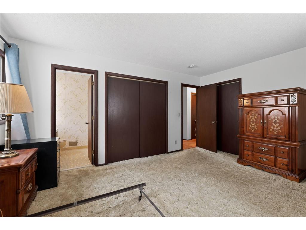 8730 Summit Drive Eden Prairie MN 55347 - Red Rock 7101274 image12