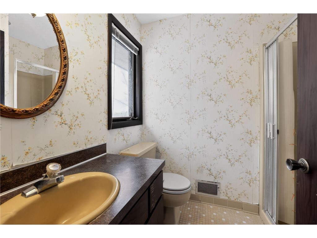 8730 Summit Drive Eden Prairie MN 55347 - Red Rock 7101274 image13