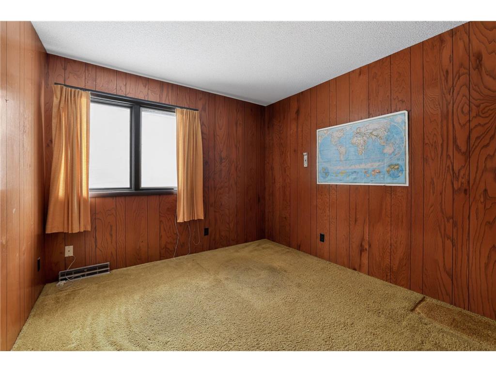 8730 Summit Drive Eden Prairie MN 55347 - Red Rock 7101274 image14