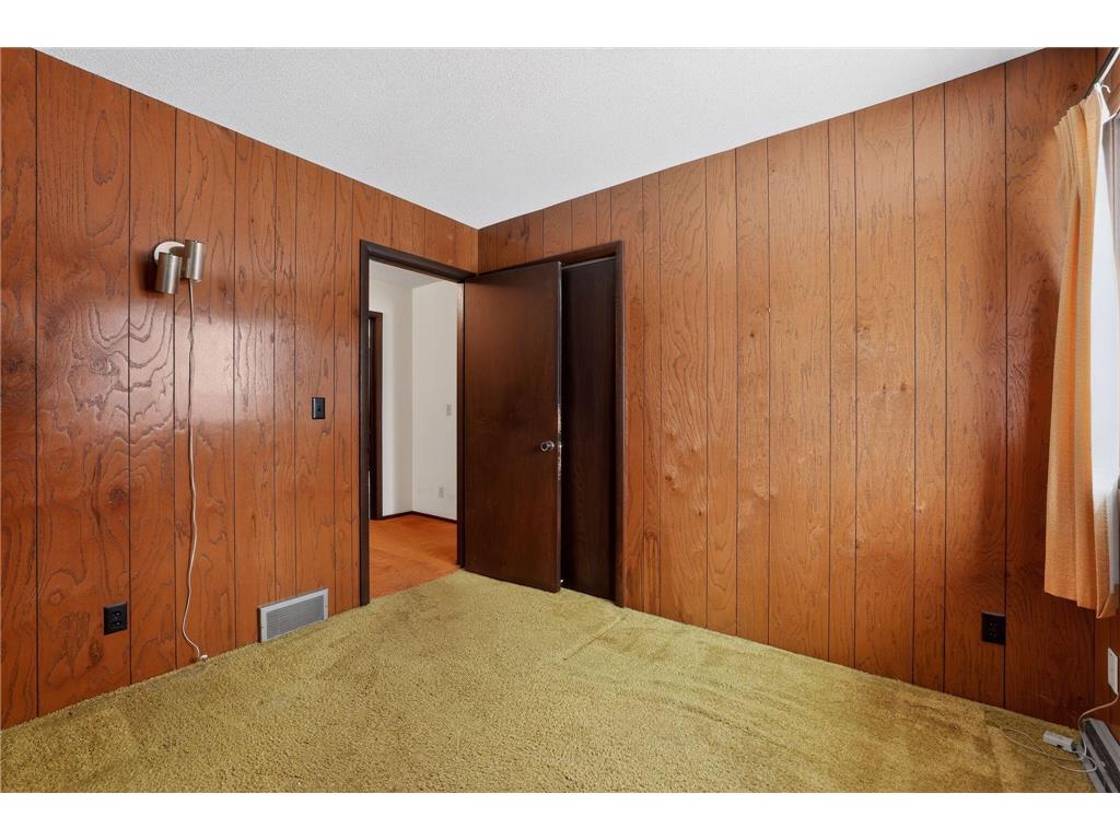 8730 Summit Drive Eden Prairie MN 55347 - Red Rock 7101274 image15