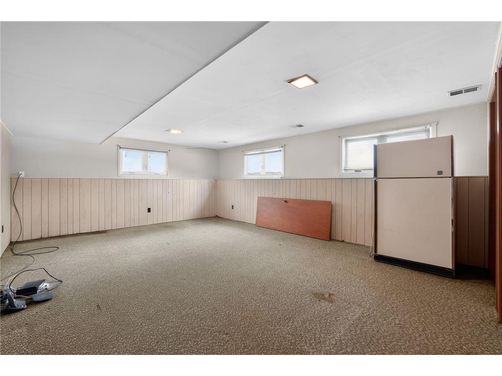 8730 Summit Drive Eden Prairie MN 55347 - Red Rock 7101274 image19