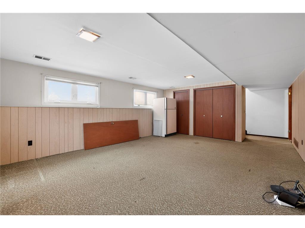 8730 Summit Drive Eden Prairie MN 55347 - Red Rock 7101274 image20