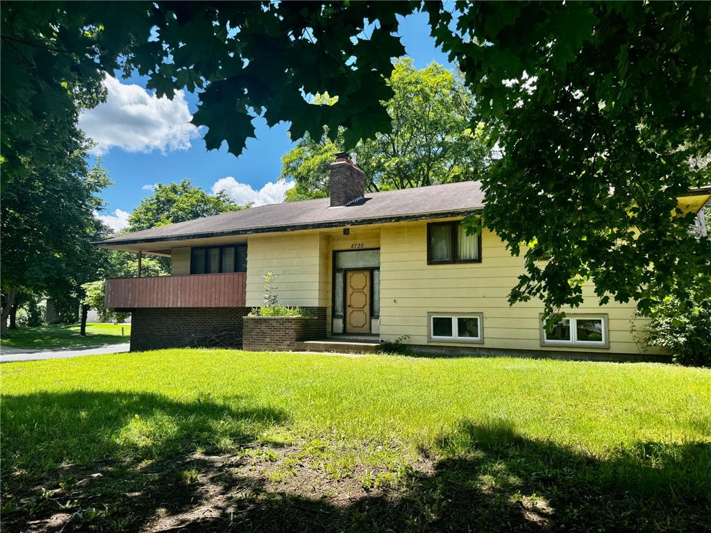 8730 Summit Drive Eden Prairie MN 55347 - Red Rock 7101274 image21