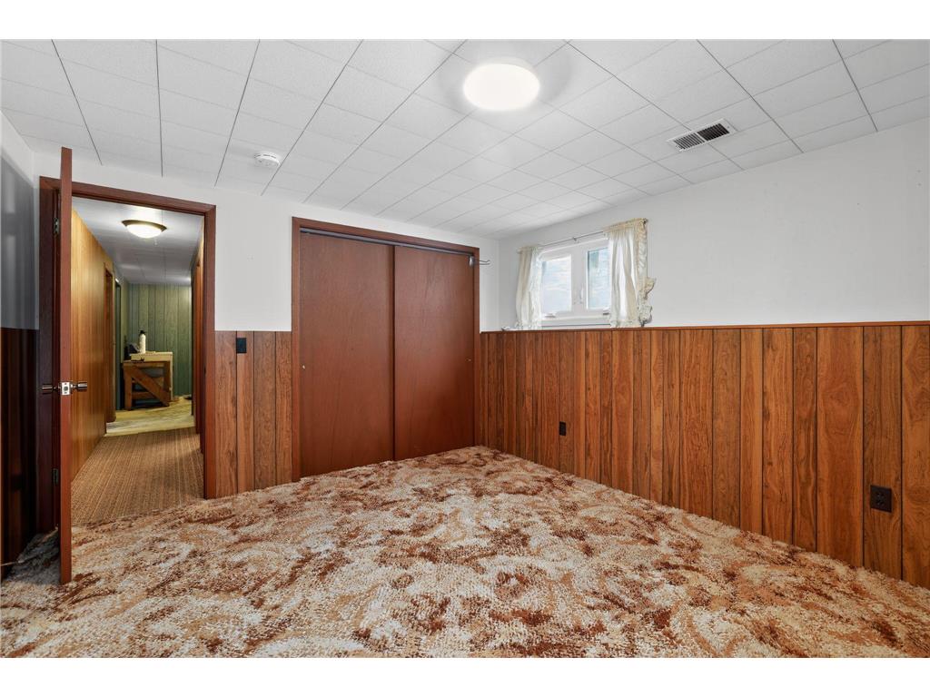 8730 Summit Drive Eden Prairie MN 55347 - Red Rock 7101274 image22