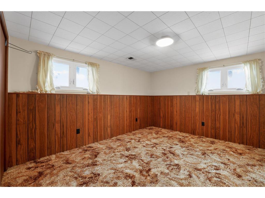 8730 Summit Drive Eden Prairie MN 55347 - Red Rock 7101274 image23