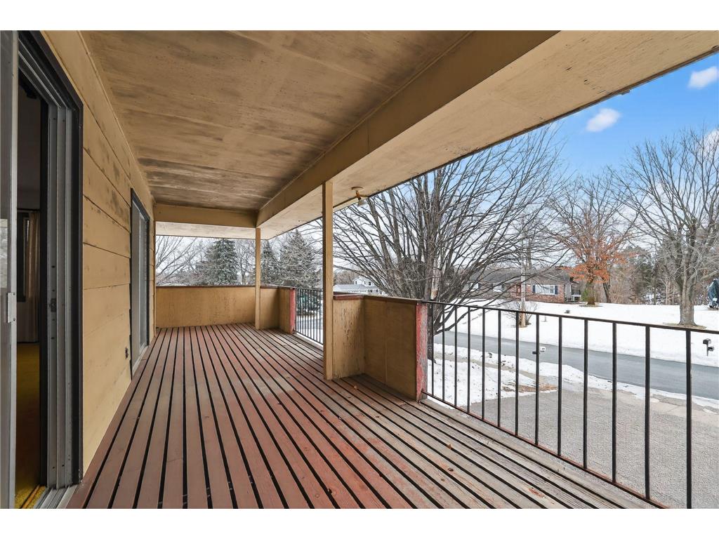 8730 Summit Drive Eden Prairie MN 55347 - Red Rock 7101274 image25