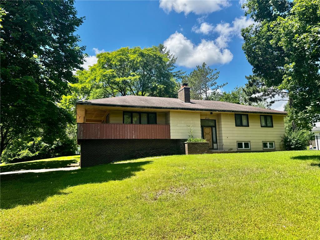 8730 Summit Drive Eden Prairie MN 55347 - Red Rock 7101274 image27