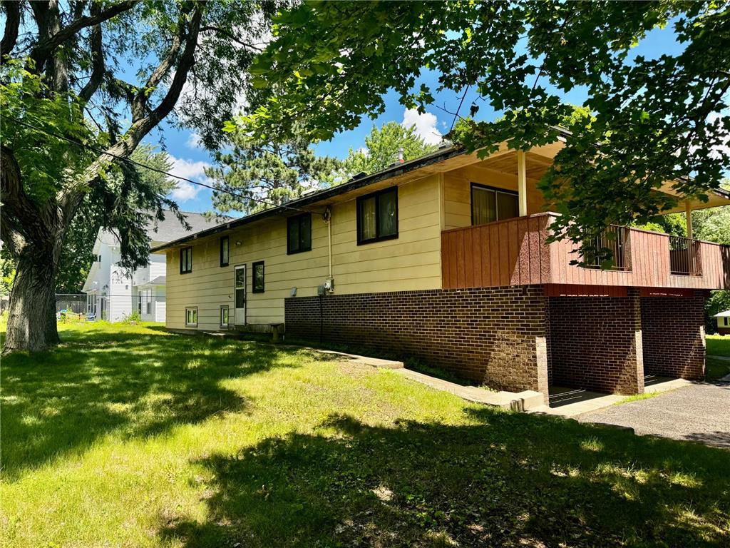 8730 Summit Drive Eden Prairie MN 55347 - Red Rock 7101274 image28