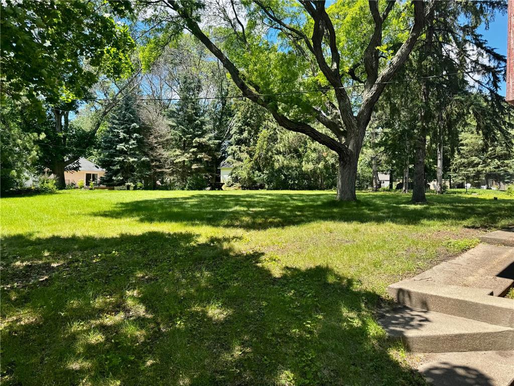 8730 Summit Drive Eden Prairie MN 55347 - Red Rock 7101274 image29