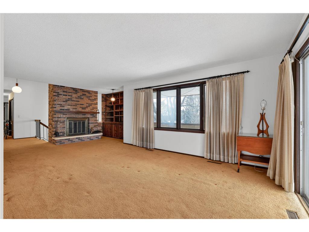 8730 Summit Drive Eden Prairie MN 55347 - Red Rock 7101274 image3