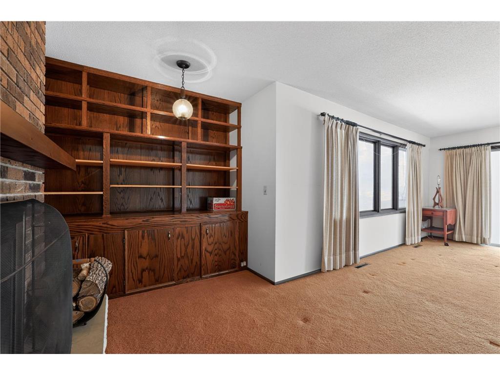 8730 Summit Drive Eden Prairie MN 55347 - Red Rock 7101274 image4