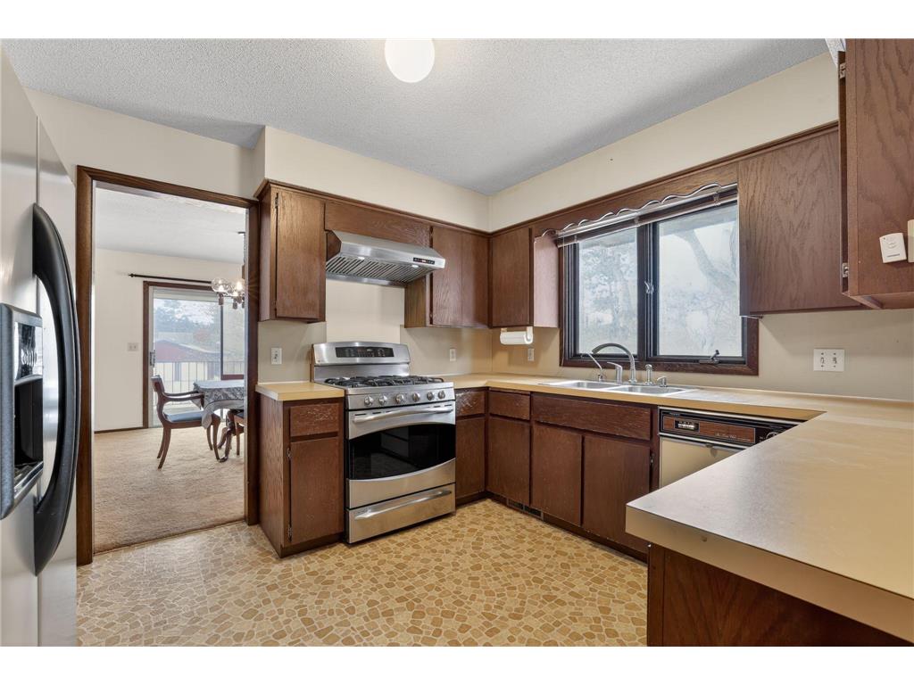 8730 Summit Drive Eden Prairie MN 55347 - Red Rock 7101274 image7