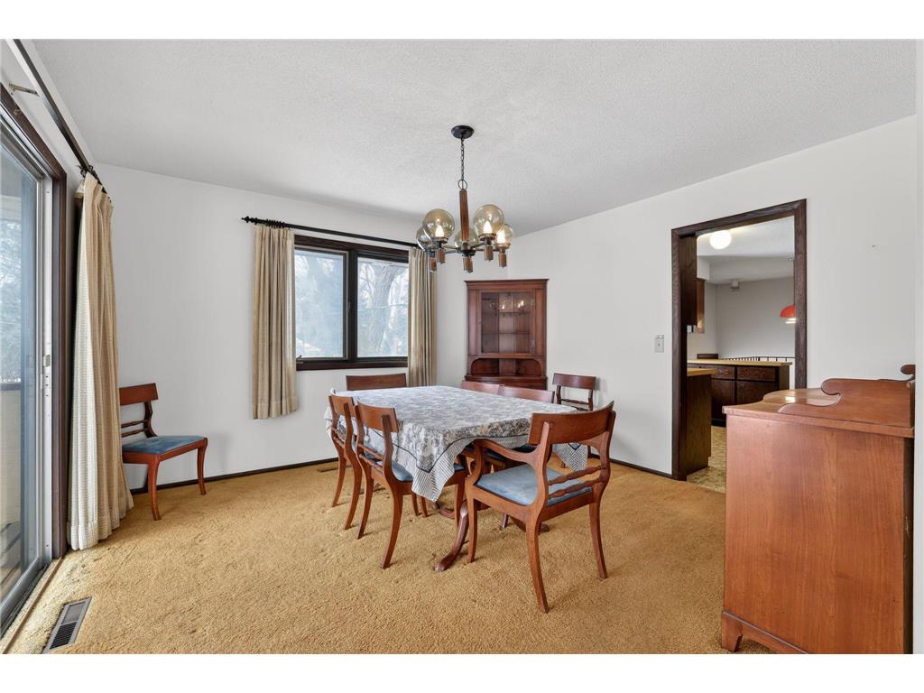8730 Summit Drive Eden Prairie MN 55347 - Red Rock 7101274 image9