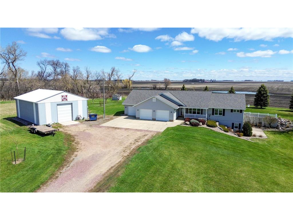 87308 US Highway 71 Danube MN 56230 6517115 image1