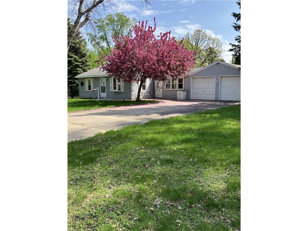 8731 11th Avenue S Bloomington MN 55420 6781093 image1