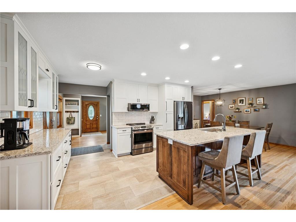 8731 19th Avenue S Bloomington MN 55425 6718466 image1