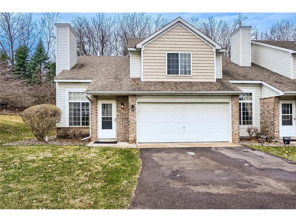 8731 Bechtel Avenue #136 Inver Grove Heights MN 55076 7059710 image1