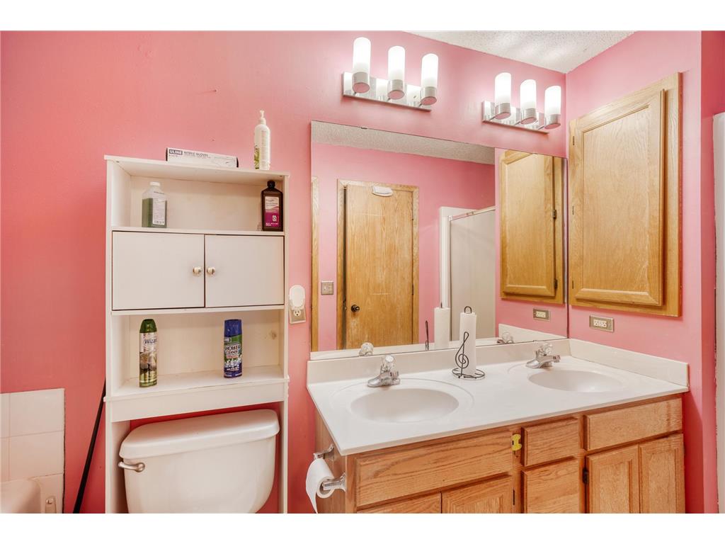 8731 Bechtel Avenue #136 Inver Grove Heights MN 55076 7059710 image10