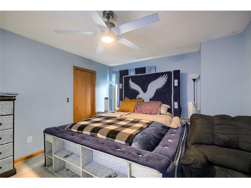 8731 Bechtel Avenue #136 Inver Grove Heights MN 55076 7059710 image11