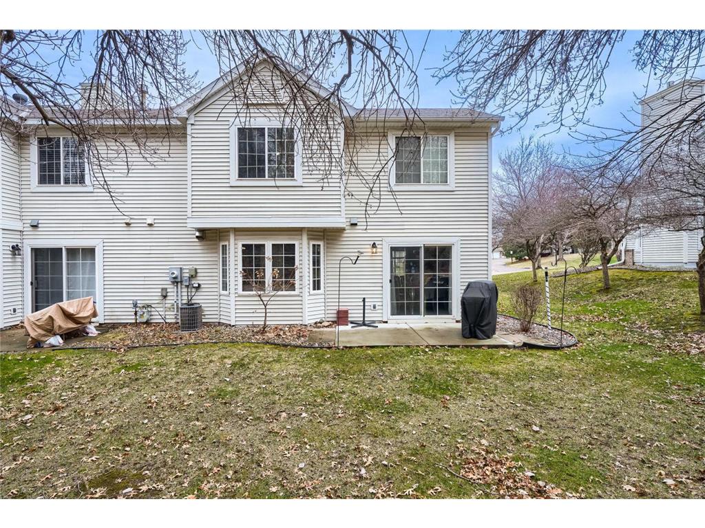 8731 Bechtel Avenue #136 Inver Grove Heights MN 55076 7059710 image12