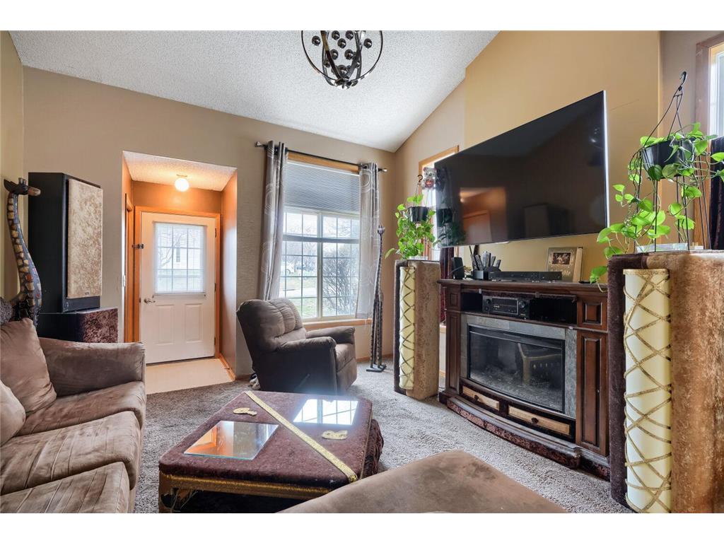 8731 Bechtel Avenue #136 Inver Grove Heights MN 55076 7059710 image2