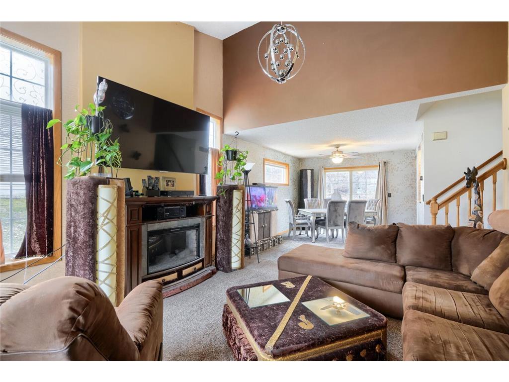 8731 Bechtel Avenue #136 Inver Grove Heights MN 55076 7059710 image3