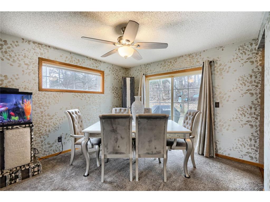 8731 Bechtel Avenue #136 Inver Grove Heights MN 55076 7059710 image4