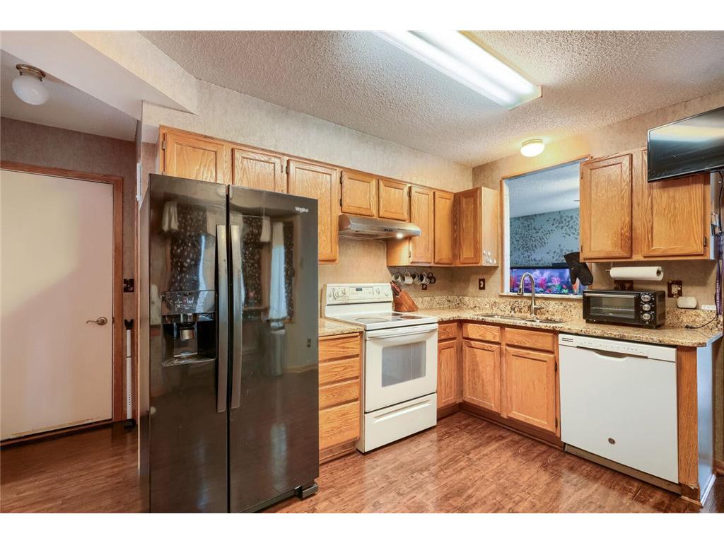 8731 Bechtel Avenue #136 Inver Grove Heights MN 55076 7059710 image5