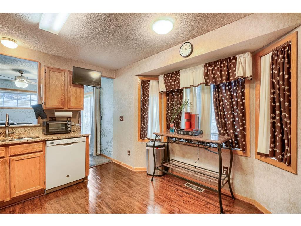 8731 Bechtel Avenue #136 Inver Grove Heights MN 55076 7059710 image6