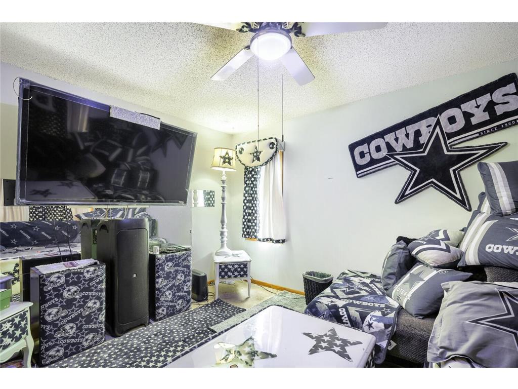 8731 Bechtel Avenue #136 Inver Grove Heights MN 55076 7059710 image7