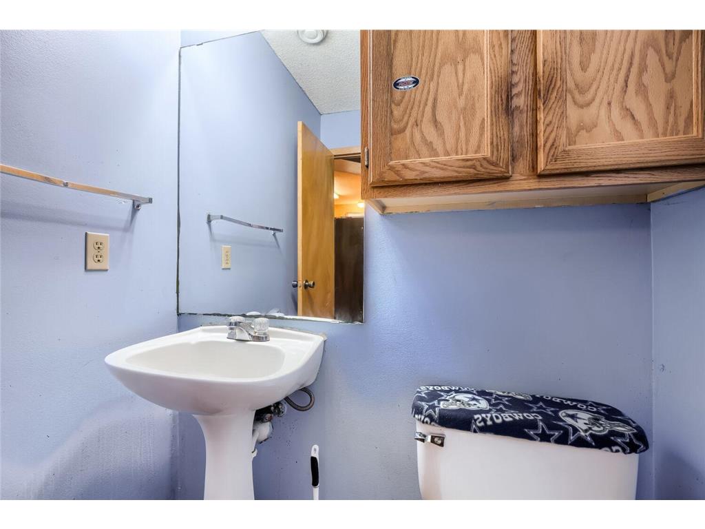 8731 Bechtel Avenue #136 Inver Grove Heights MN 55076 7059710 image8