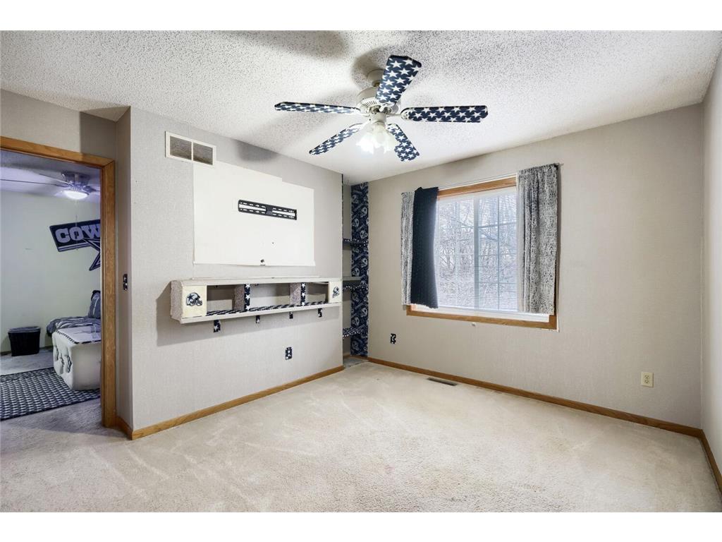 8731 Bechtel Avenue #136 Inver Grove Heights MN 55076 7059710 image9