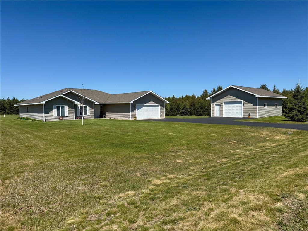 8731 Chamberlain Lane NW Bemidji MN 56601 6725165 image1
