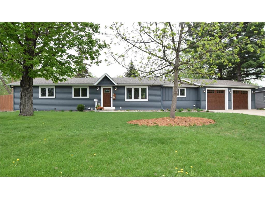 8731 Elliot Avenue S Bloomington MN 55420 6359638 image1