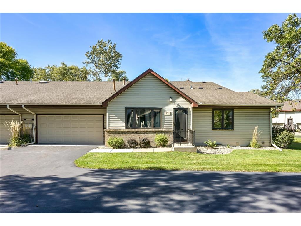 8731 Goldenrod Lane N #0 Maple Grove MN 55369 6594239 image1
