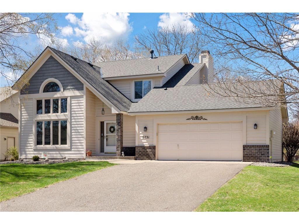 8731 Loch Lomond Boulevard Brooklyn Park MN 55443 6709052 image1