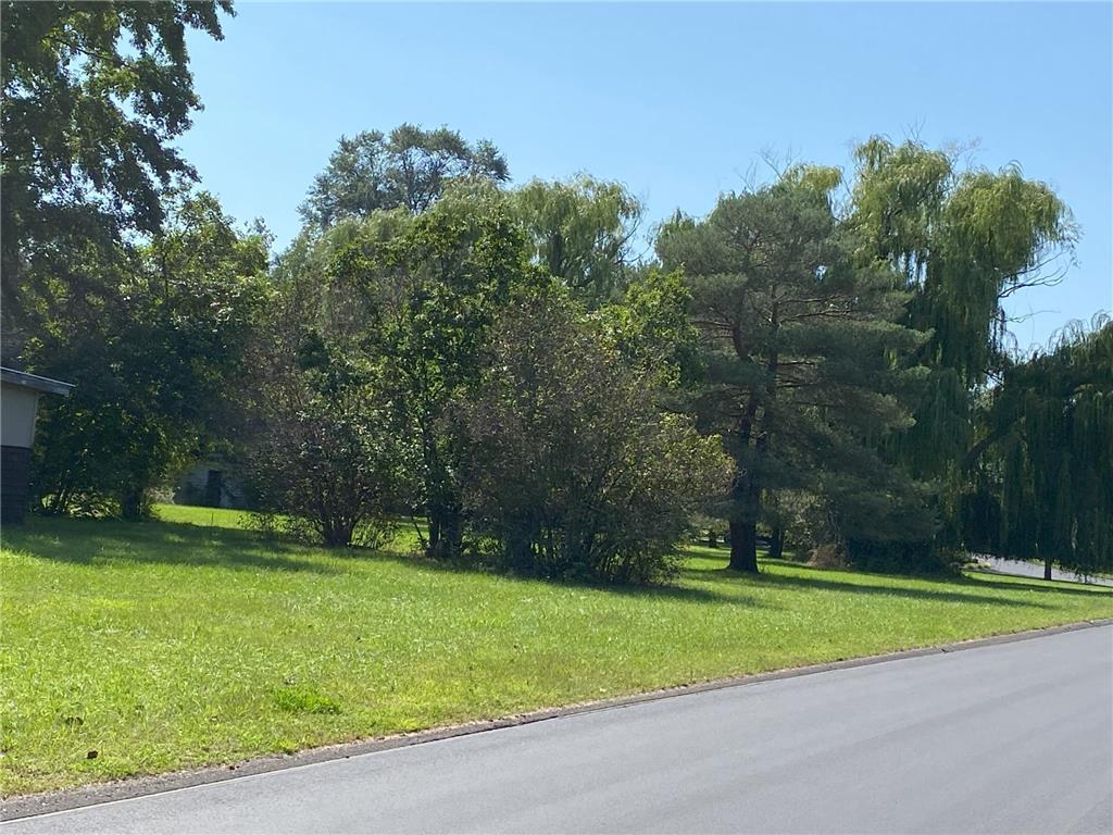 8731 Obrian Avenue NE Otsego MN 55330 6595317 image1