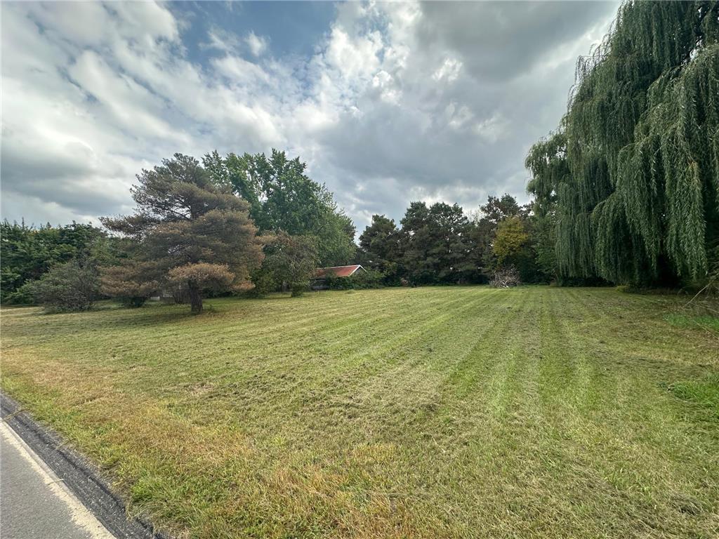 8731 Obrian Avenue NE Otsego MN 55330 6790413 image1