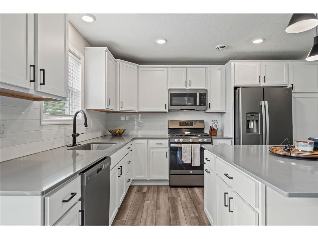 8731 Park Avenue NE Otsego MN 55330 6771119 image1