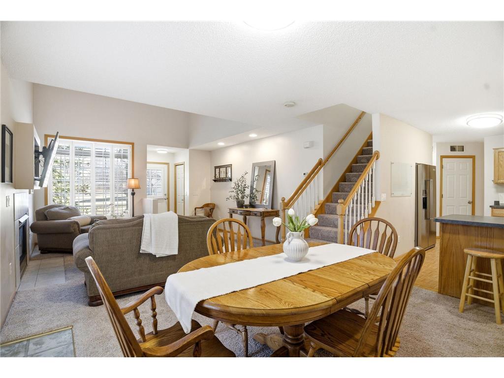 8731 Quarry Ridge Lane #F Woodbury MN 55125 7035313 image10