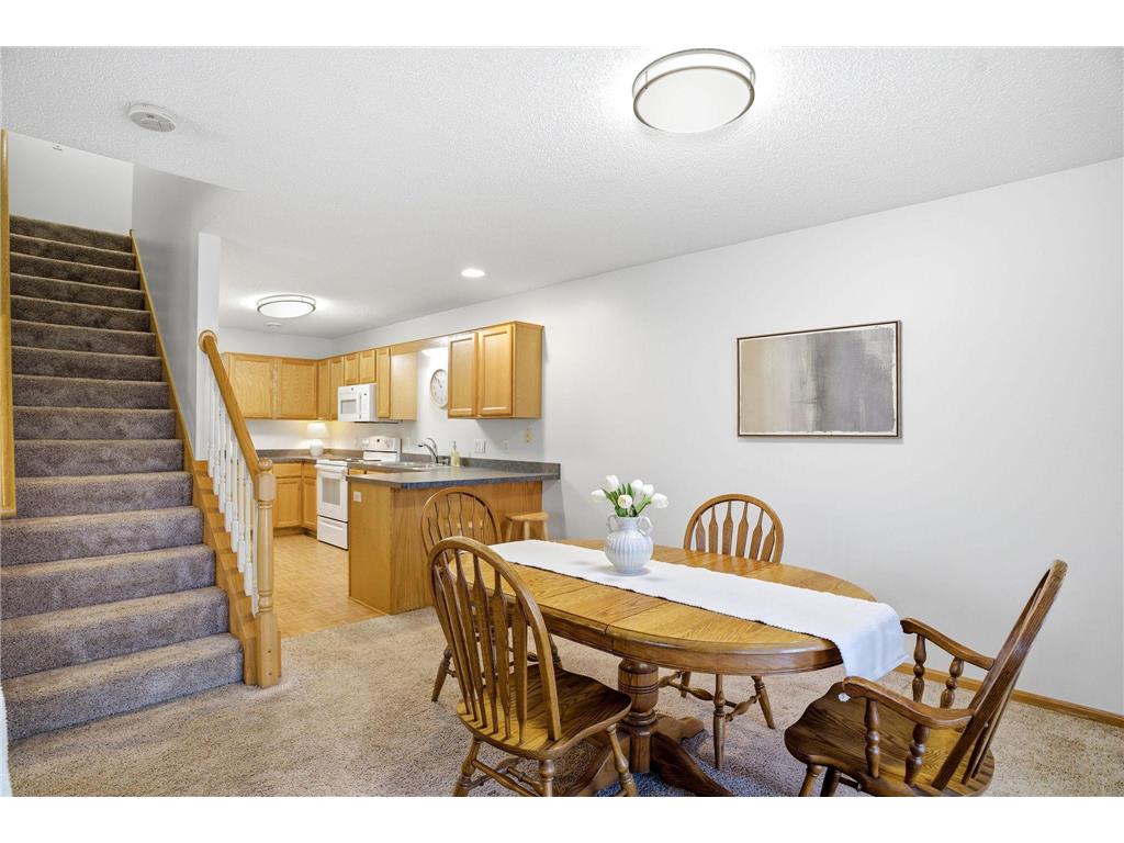 8731 Quarry Ridge Lane #F Woodbury MN 55125 7035313 image11