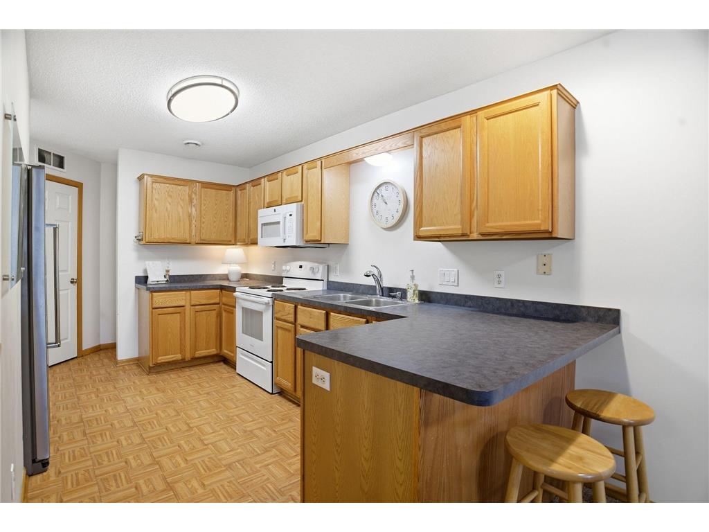 8731 Quarry Ridge Lane #F Woodbury MN 55125 7035313 image12