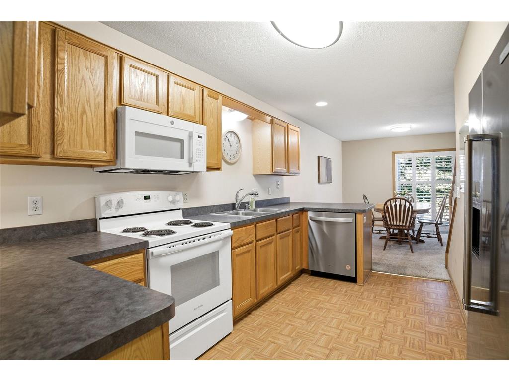 8731 Quarry Ridge Lane #F Woodbury MN 55125 7035313 image13