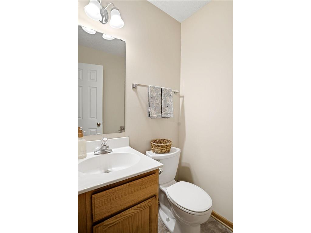 8731 Quarry Ridge Lane #F Woodbury MN 55125 7035313 image16