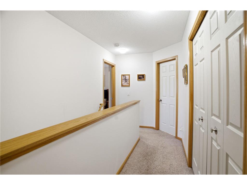 8731 Quarry Ridge Lane #F Woodbury MN 55125 7035313 image17